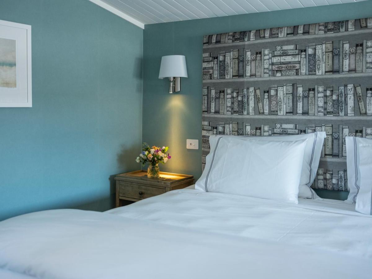 415 Marine Parade Napier Εξωτερικό φωτογραφία