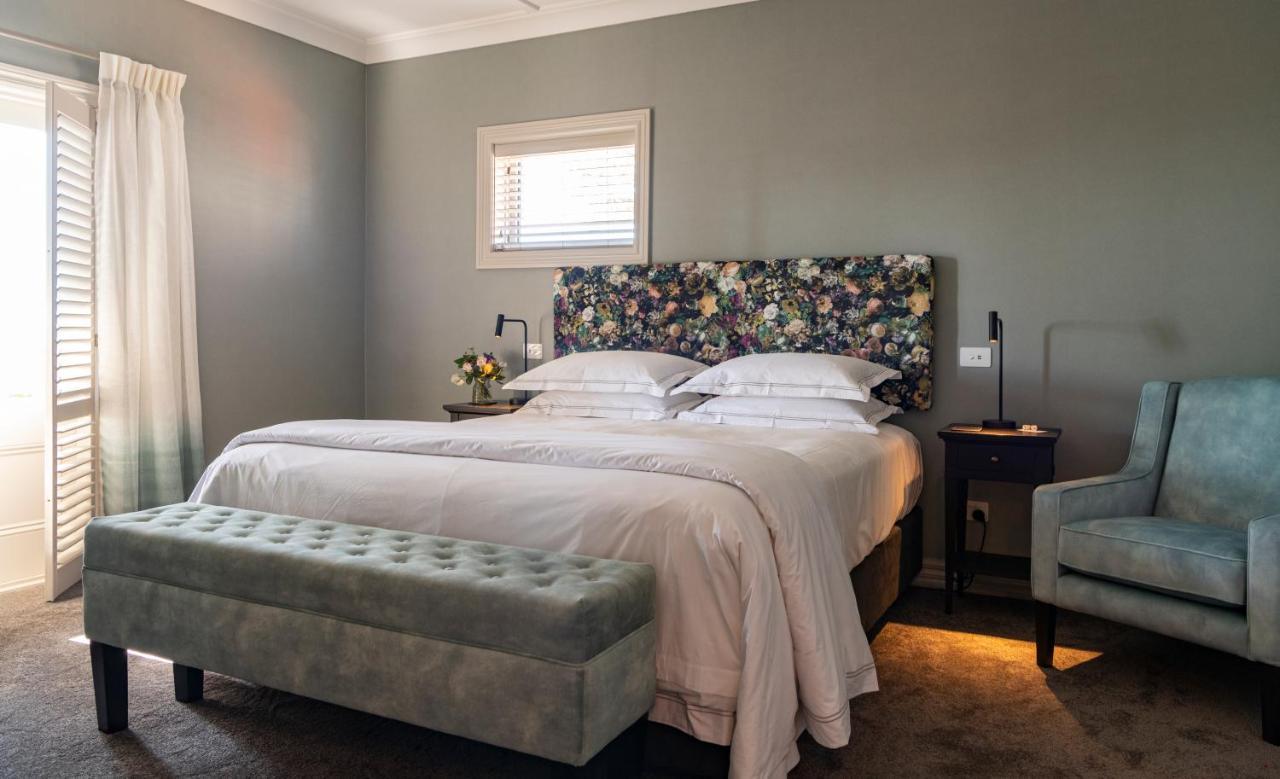 415 Marine Parade Napier Εξωτερικό φωτογραφία