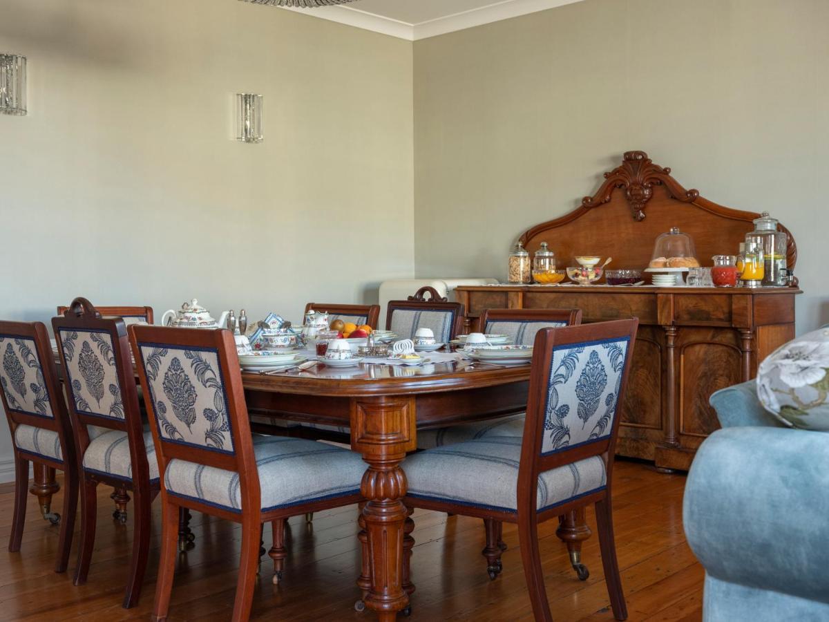 415 Marine Parade Napier Εξωτερικό φωτογραφία