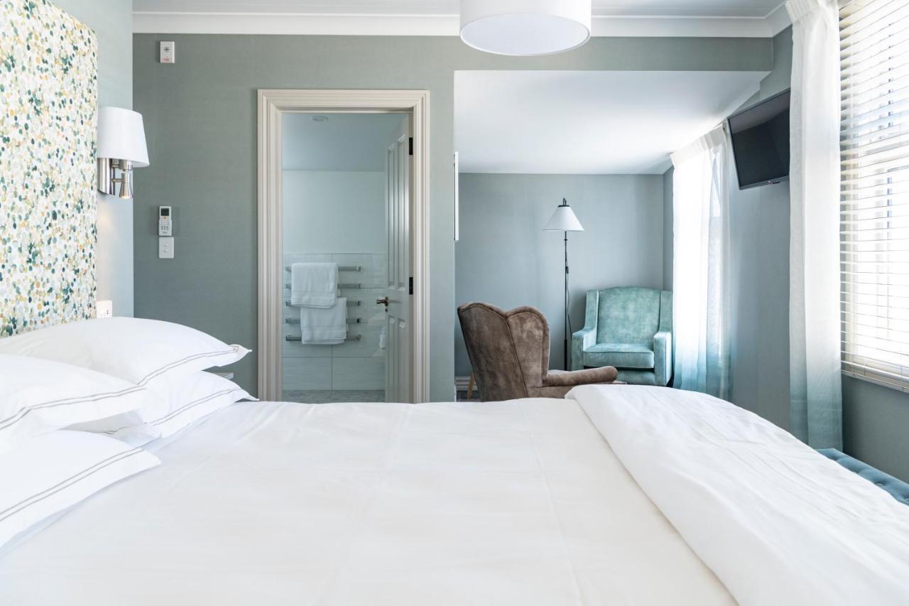 415 Marine Parade Napier Εξωτερικό φωτογραφία