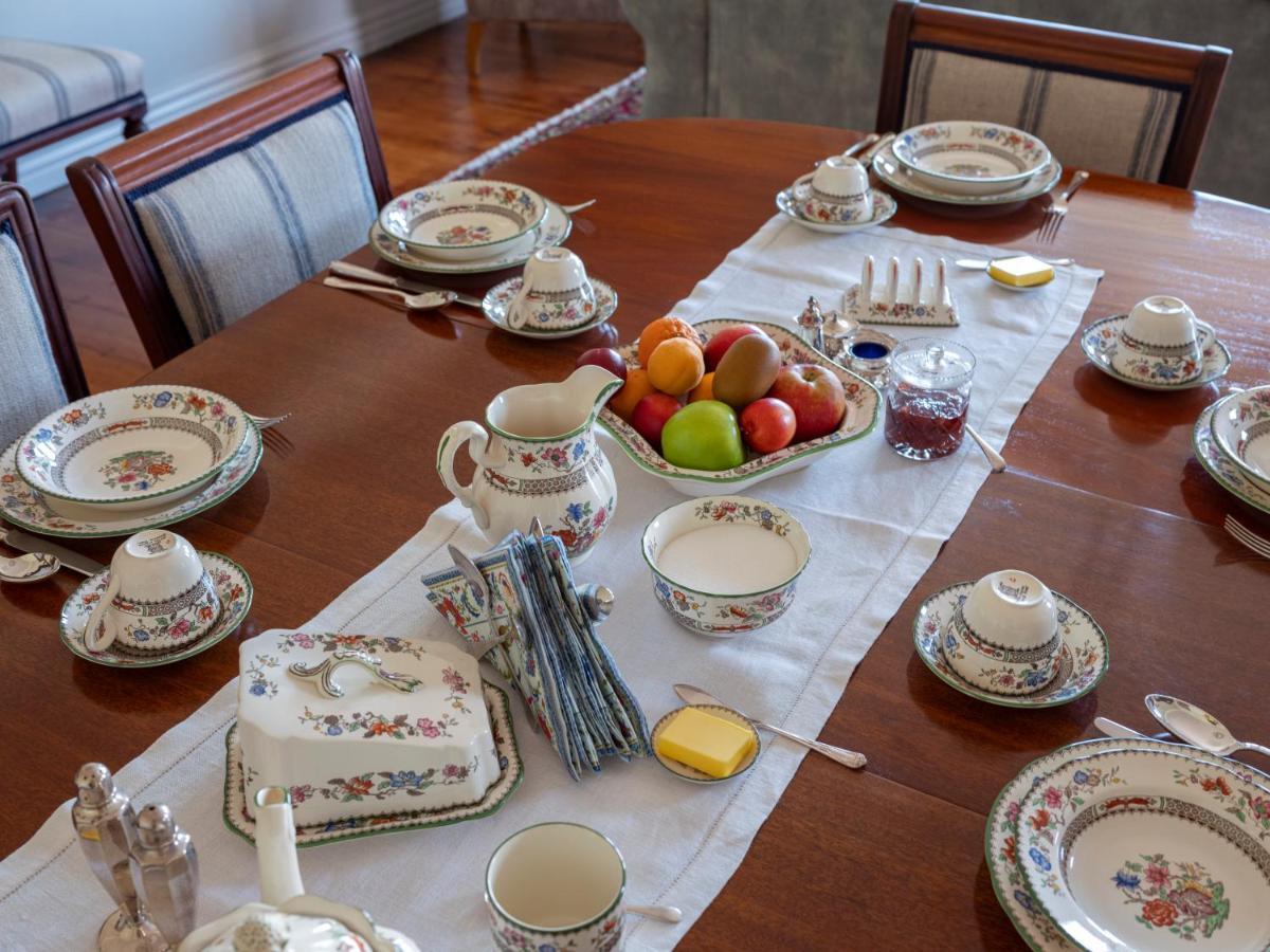415 Marine Parade Napier Εξωτερικό φωτογραφία